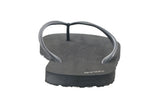 Rafters Waikiki II Flip Flop