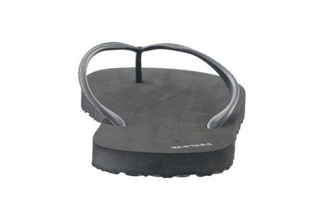 Rafters Waikiki II Flip Flop