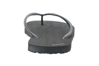 Rafters Waikiki II Flip Flop
