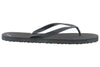 Rafters Waikiki II Flip Flop