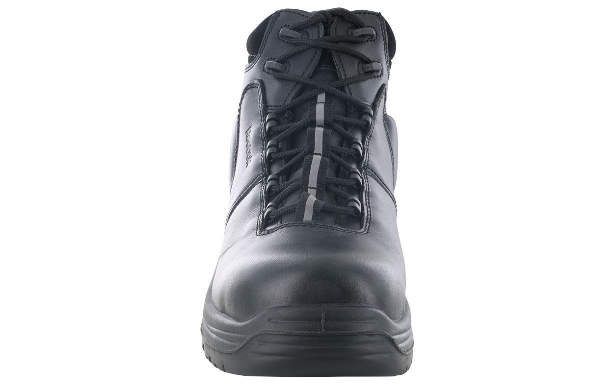 Reebok sport boot cheap