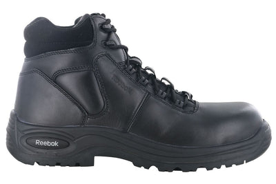 Reebok Composite Toe Sport Boot Black