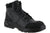 Reebok Composite Toe Sport Boot Black