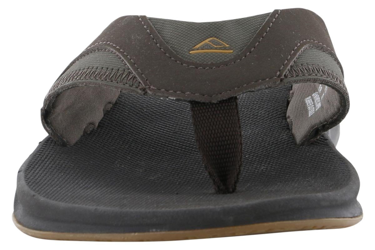 Soulcal flip best sale flops bottle opener