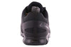 Reebok Sublite ESD Composite Toe Shoe Black