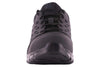 Reebok Sublite ESD Composite Toe Shoe Black