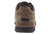 Rockport World Tour Classic Nubuck