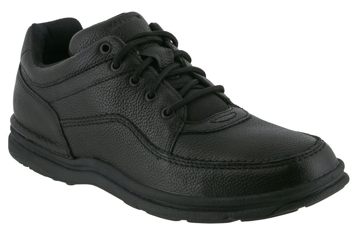 Rockport world tour classic sand on sale