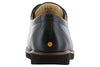 Samuel Hubbard Founder Dress Comfort Oxford Black