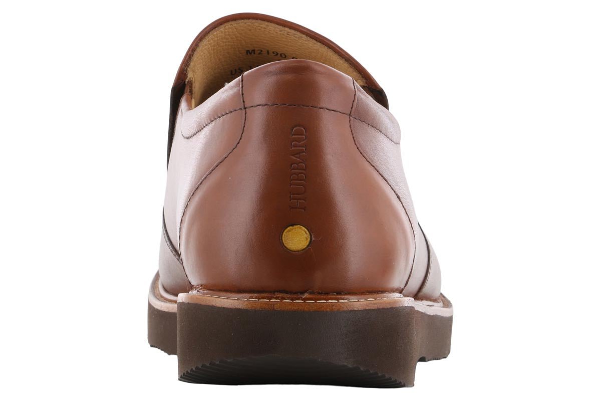 Samuel hubbard golf shoes 2025