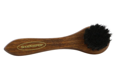 Rochester Dauber Brush