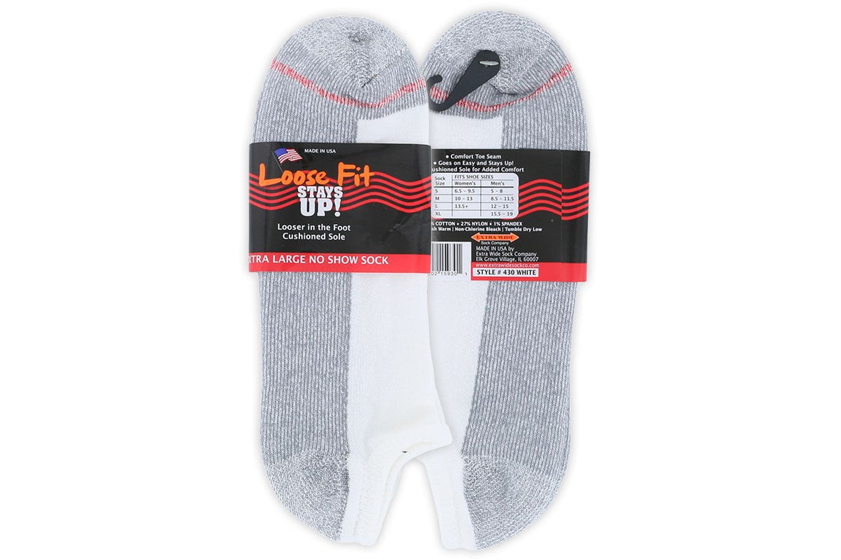 https://www.2bigfeet.com/cdn/shop/products/sox_430_1200x.jpg?v=1701207746