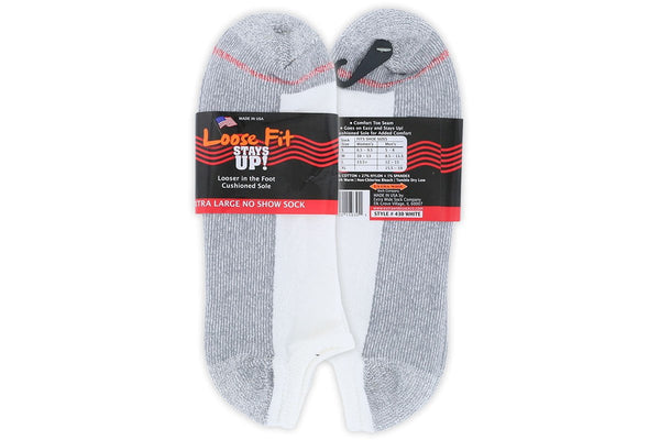 sox_430_grande.jpg?v=1701207746