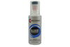 Ten Seconds Gel Cleaner and Deodorizer