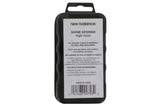 Ten Seconds NB Shine Sponge