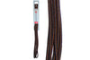 Ten Seconds Hiker Laces