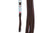 Ten Seconds Hiker Laces