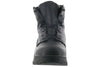 Timberland PRO Titan 6 Inch Alloy Toe Boot Black