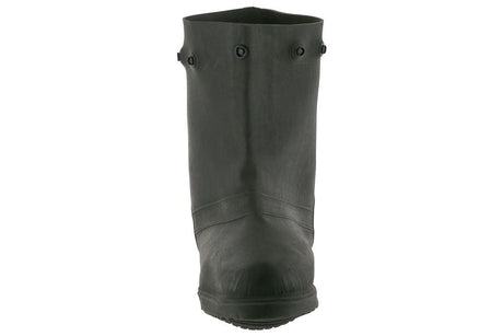 Treds 12 Inch Overboot