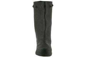 Treds 17 Inch Overboot